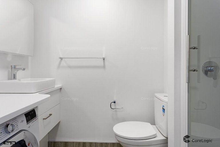 Photo of property in Amuri Park Apartments, 27/280 Bealey Avenue, Christchurch Central, Christchurch, 8013