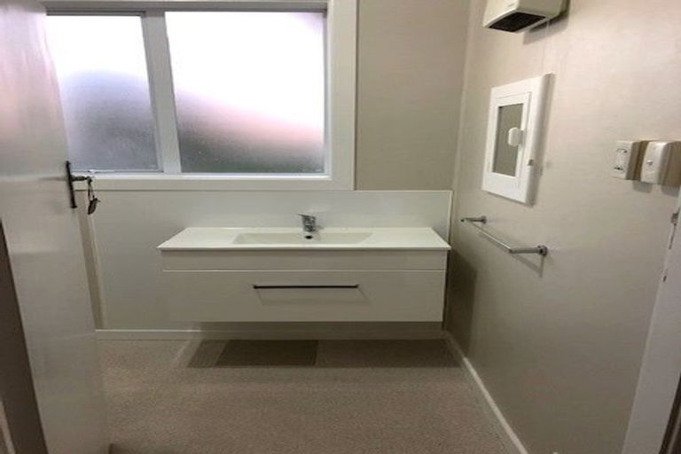 Photo of property in 91 Bourke Street, Windsor, Invercargill, 9810