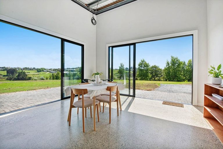 Photo of property in 60 Goodall Road, Snells Beach, 0920