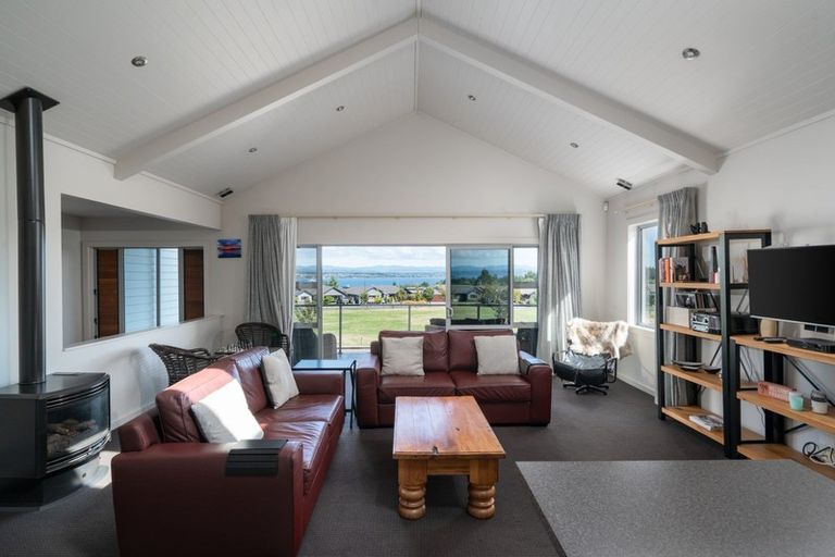 Photo of property in 32 The Circle, Nukuhau, Taupo, 3330