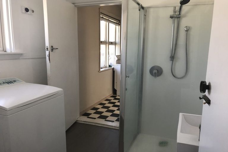 Photo of property in 105 Suva Street, Upper Riccarton, Christchurch, 8041