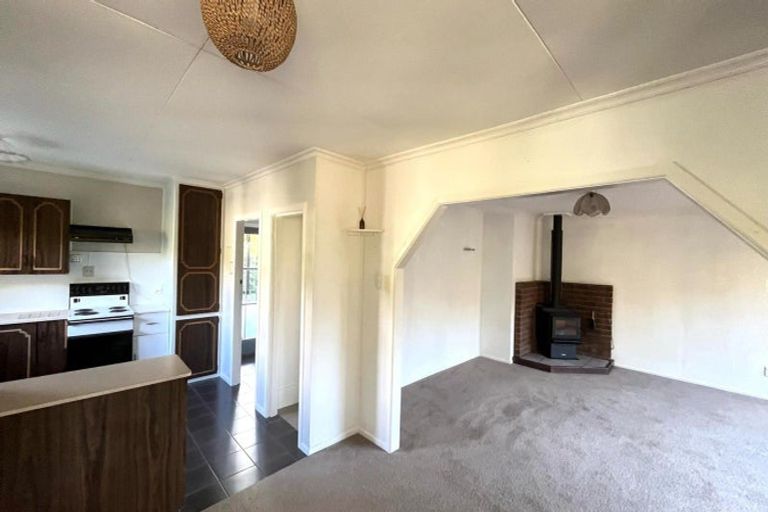 Photo of property in 19 Scott Street, Tuatapere, 9620