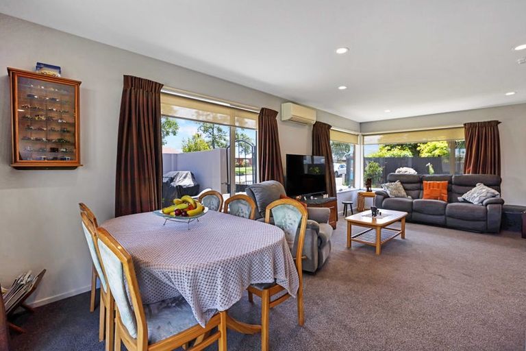 Photo of property in 136 Chalmers Avenue, Hampstead, Ashburton, 7700