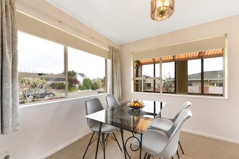 Photo of property in 1/26 Exeter Street, Stoke, Nelson, 7011