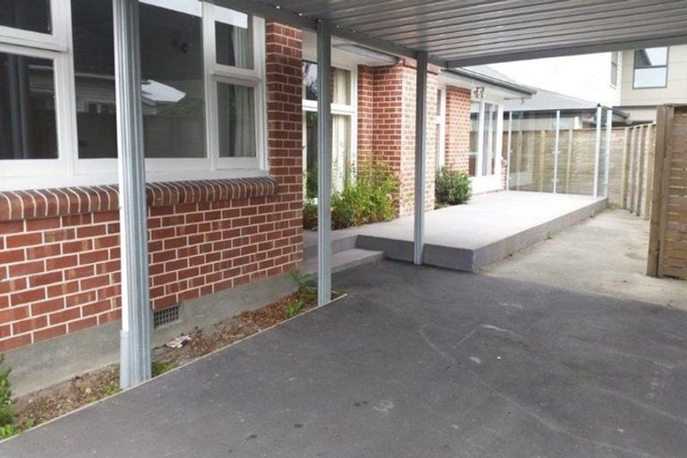 Photo of property in 231 Waimairi Road, Ilam, Christchurch, 8041