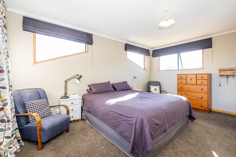 Photo of property in 29 Morgan Street, Methven, 7730