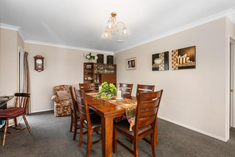 Photo of property in 76b Scott Road, Morrinsville, 3372