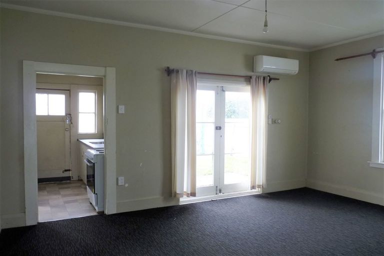 Photo of property in 606 Jervois Street, Mayfair, Hastings, 4122