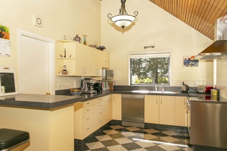 Photo of property in 39 Hinds Highway, Tinwald, Ashburton, 7775