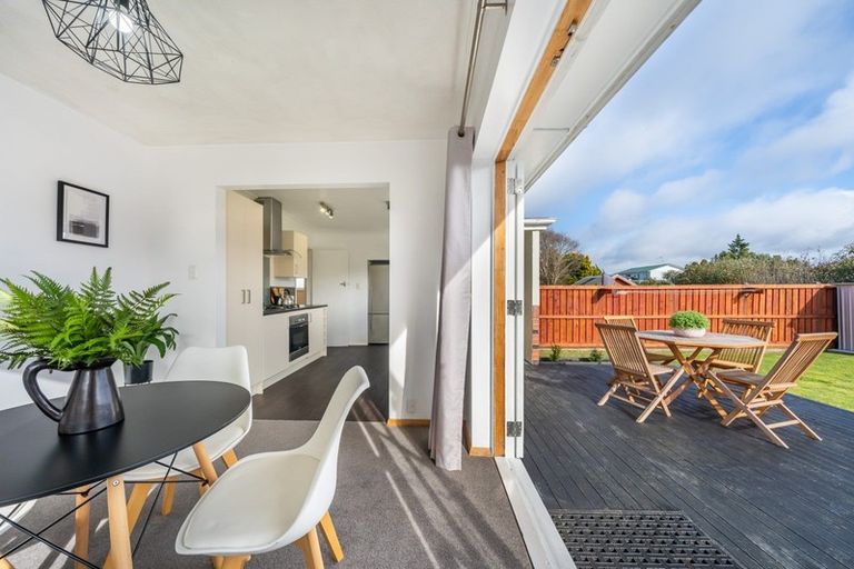 Photo of property in 35 Golders Road, Elderslea, Upper Hutt, 5018