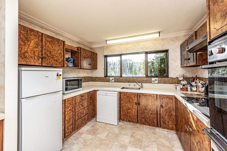 Photo of property in 15 Stafford Street, Springvale, Whanganui, 4501