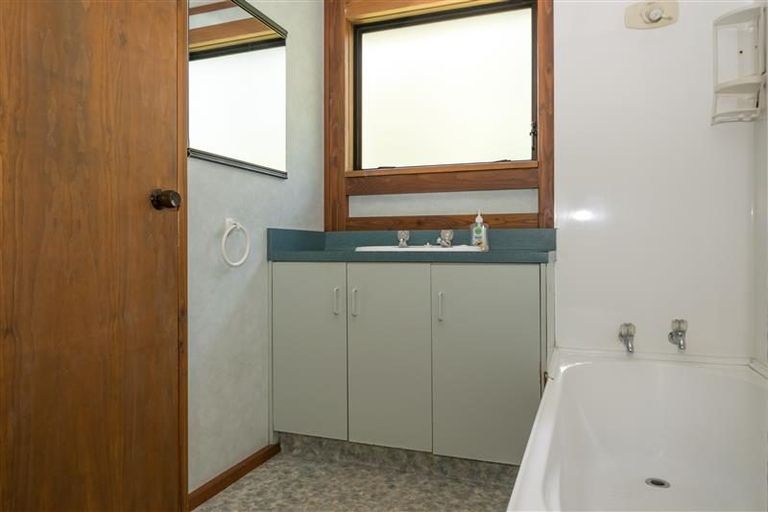 Photo of property in 1a Delta Drive, Renwick, 7204