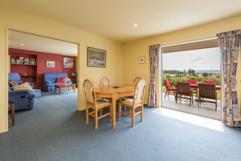 Photo of property in 7 Olympus Way, Richmond, 7020