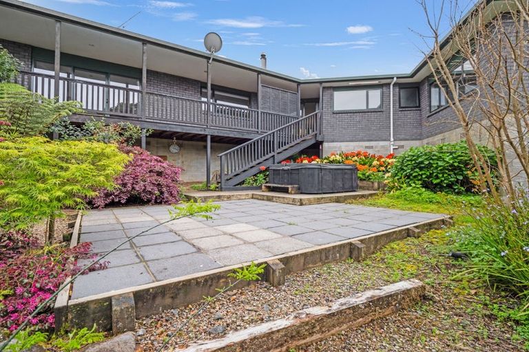 Photo of property in 471 Razorback Road, Pokeno, 2472