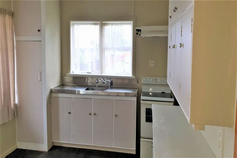 Photo of property in 40a Kashmir Avenue, Clouston Park, Upper Hutt, 5018