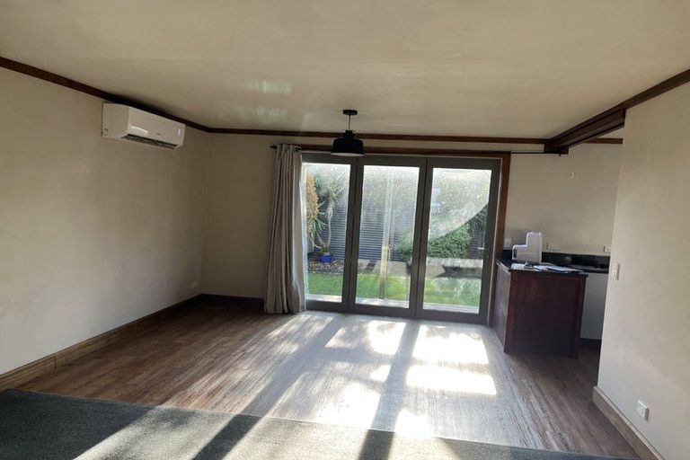 Photo of property in 14 Waikare Street, Tahunanui, Nelson, 7011