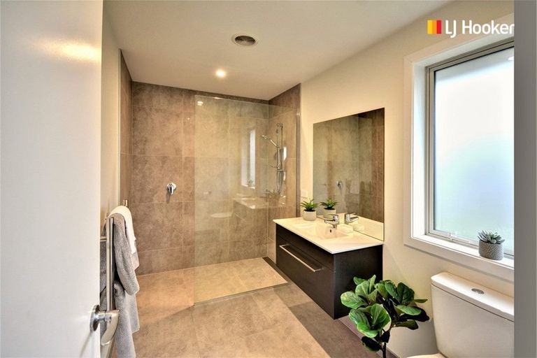 Photo of property in 10 Ayrshire Drive, Mosgiel, 9024