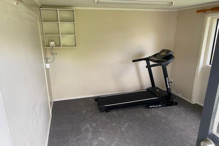 Photo of property in 7 Beth Street, Trentham, Upper Hutt, 5018