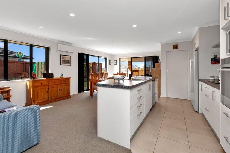 Photo of property in 59 Kowi Lakes Drive, One Tree Point, 0118