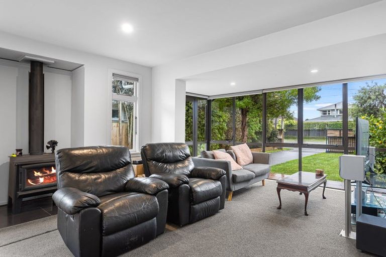 Photo of property in 57 Victors Road, Hoon Hay, Christchurch, 8025