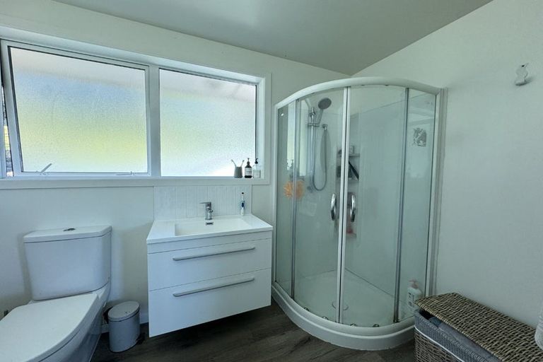 Photo of property in 32 Hocken Street, Kenmure, Dunedin, 9011