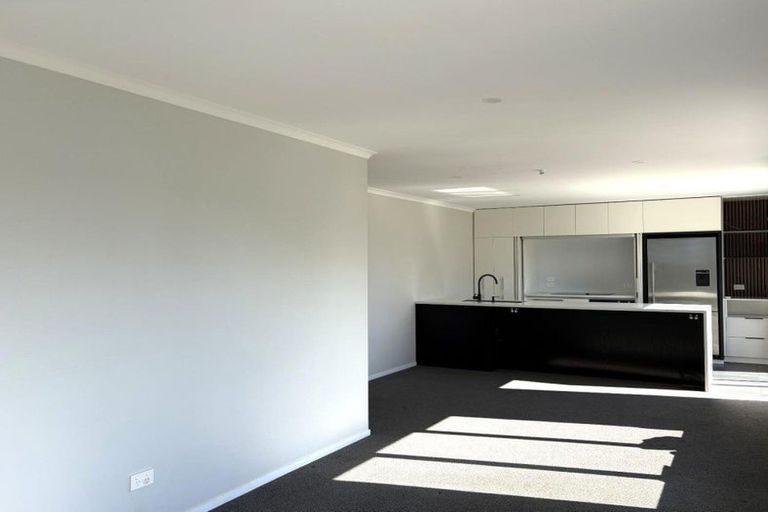 Photo of property in 2/25 Hapori Avenue, Baverstock, Hamilton, 3289