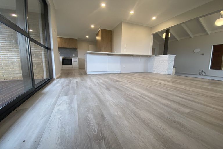 Photo of property in 110 Matai Road, Matamata, 3472