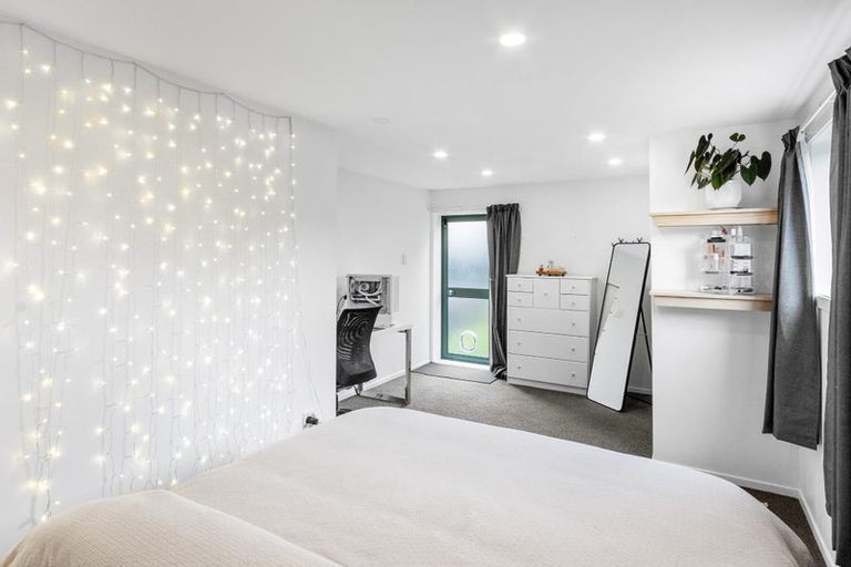 Photo of property in 39 Raleigh Street, Bishopdale, Christchurch, 8053