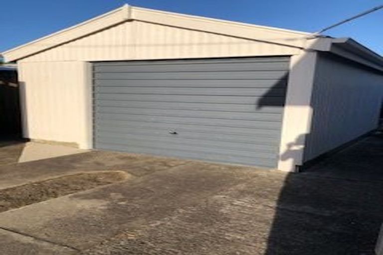 Photo of property in 50a Keir Crescent, Lansdowne, Masterton, 5810