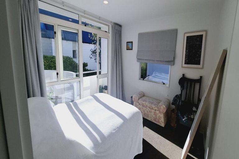 Photo of property in 1/102 Rossall Street, Merivale, Christchurch, 8014