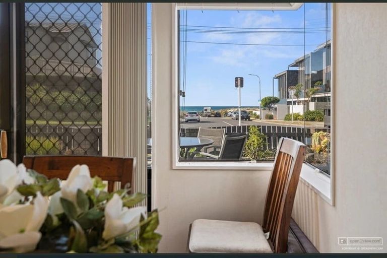 Photo of property in 394 Oceanbeach Road, Mount Maunganui, 3116