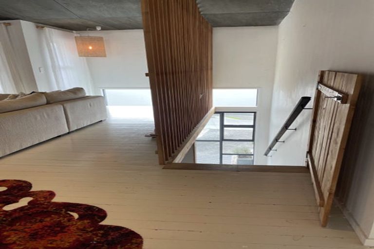 Photo of property in 1027 Coatesville-riverhead Highway, Riverhead, 0820