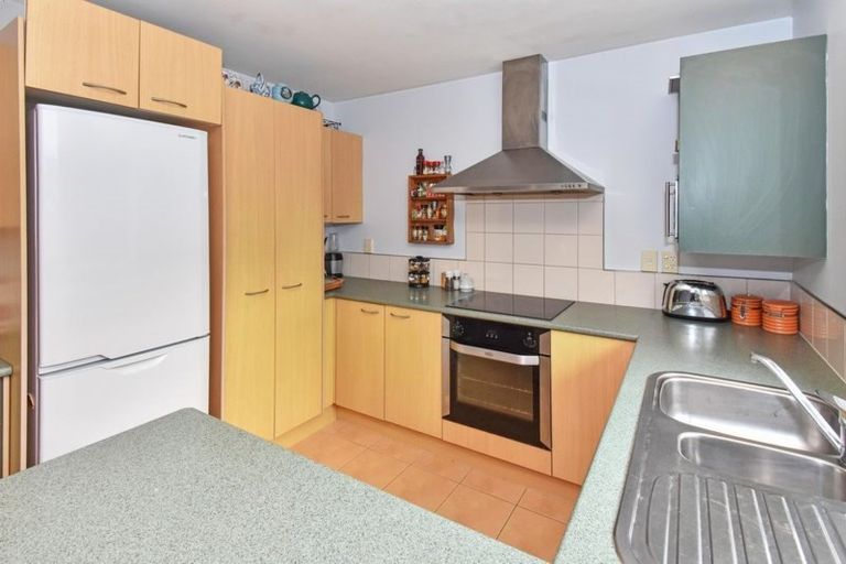 Photo of property in 157b Princes Street West, Pukekohe, 2120