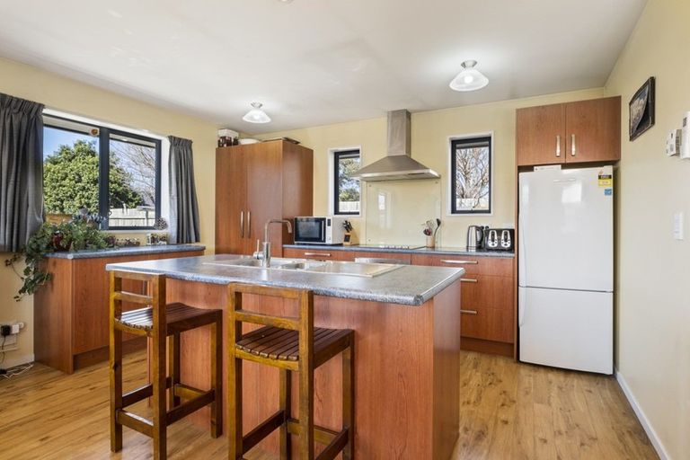 Photo of property in 13 Ash Avenue, Albert Town, Wanaka, 9305