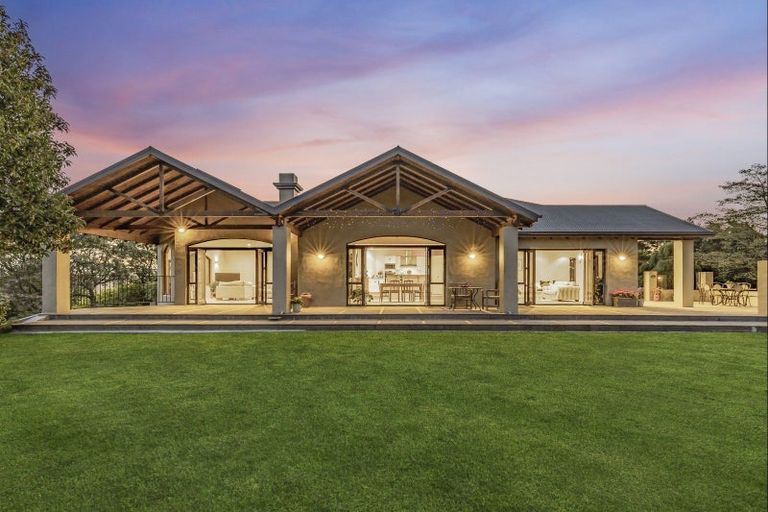 Photo of property in 179 The Coastal Hway, Redwood Valley, Richmond, 7081