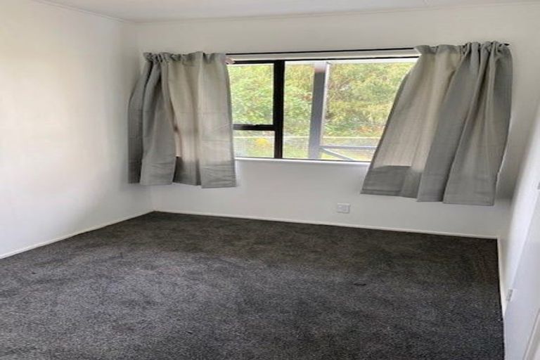 Photo of property in 85c Gordon Road, Western Heights, Rotorua, 3015