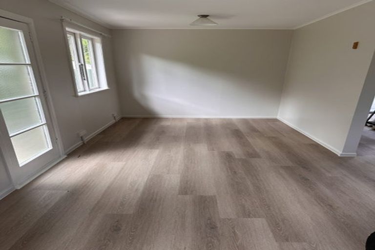 Photo of property in 288 Matua Road, Kumeu, 0891