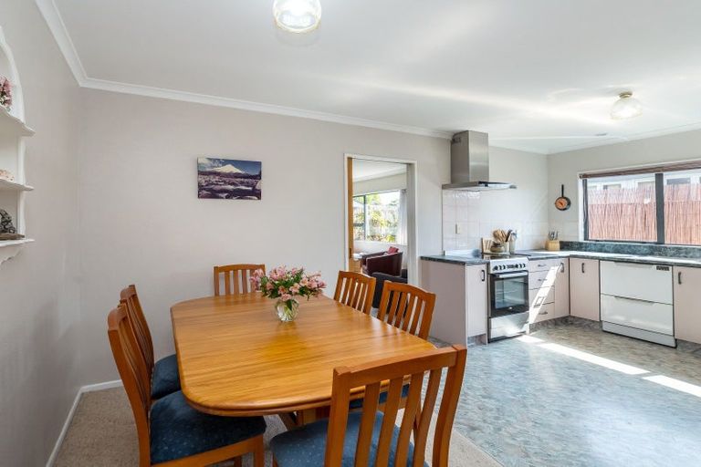 Photo of property in 3a Coradine Street, Masterton, 5810