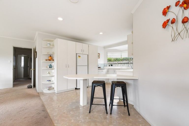 Photo of property in 40b Ashley Street, St Andrews, Hamilton, 3200