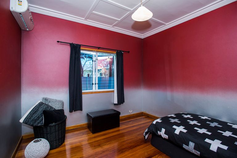 Photo of property in 6 Stanley Road, Te Hapara, Gisborne, 4010