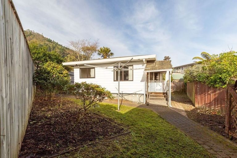 Photo of property in 117a Waimea Road, Nelson South, Nelson, 7010