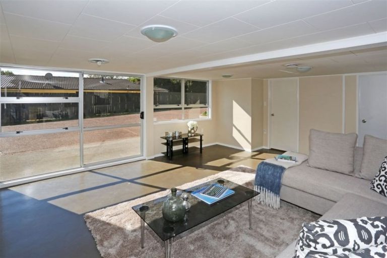 Photo of property in 7 Polandson Place, Opaheke, Papakura, 2113