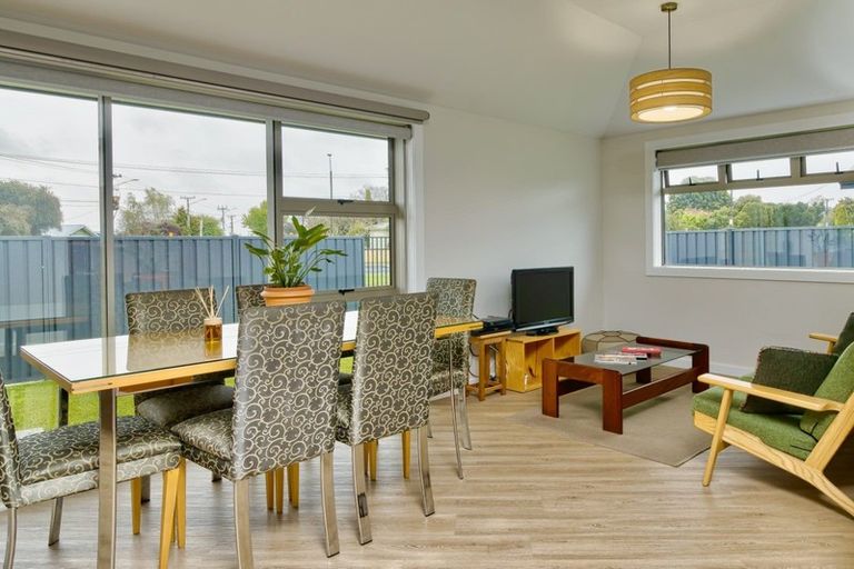Photo of property in 180 Riverbend Road, Maraenui, Napier, 4110
