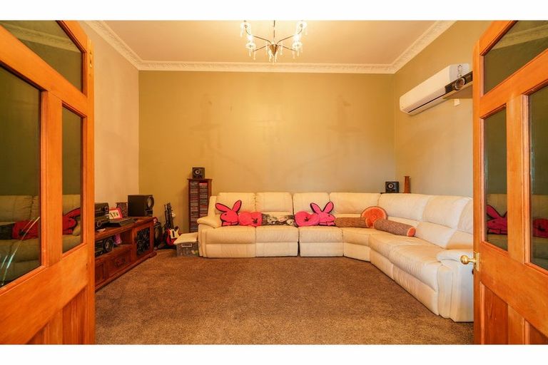 Photo of property in 72 Bann Street, Bluff, 9814