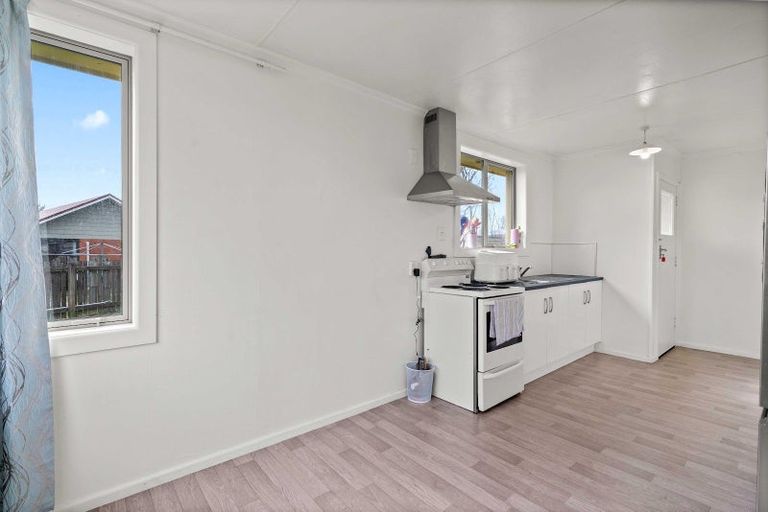 Photo of property in 66 Adamson Crescent, Glengarry, Invercargill, 9810