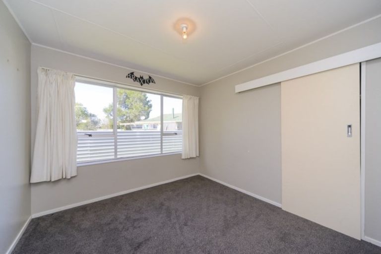 Photo of property in 42 Churcher Street, Feilding, 4702