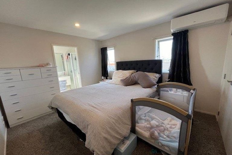 Photo of property in 50 Elliot Street, Howick, Auckland, 2014