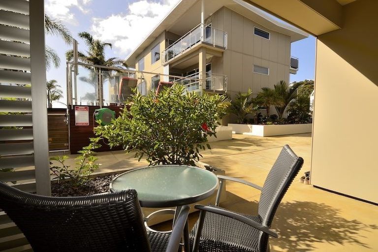 Photo of property in Edgewater Palms, 14/10 Marsden Road, Paihia, 0200