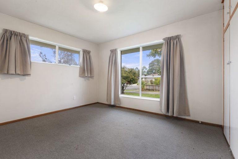 Photo of property in 5 Kawau Crescent, Bromley, Christchurch, 8062