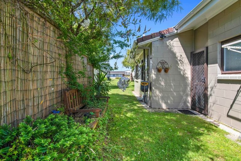 Photo of property in 28 Walnut Place, Tokoroa, 3420